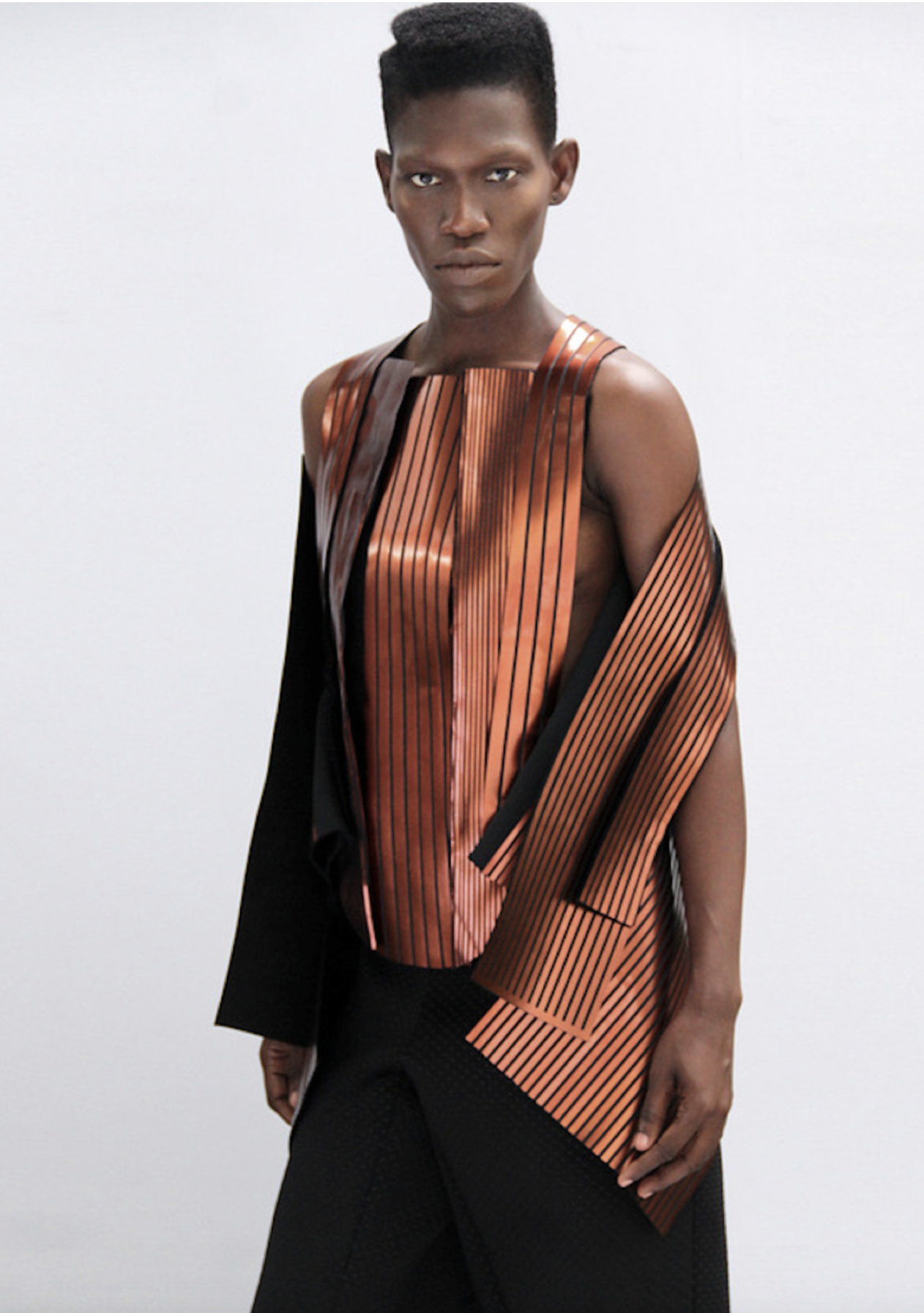 Screen Shot 2022-12-07 at 9.13.50 PM.png