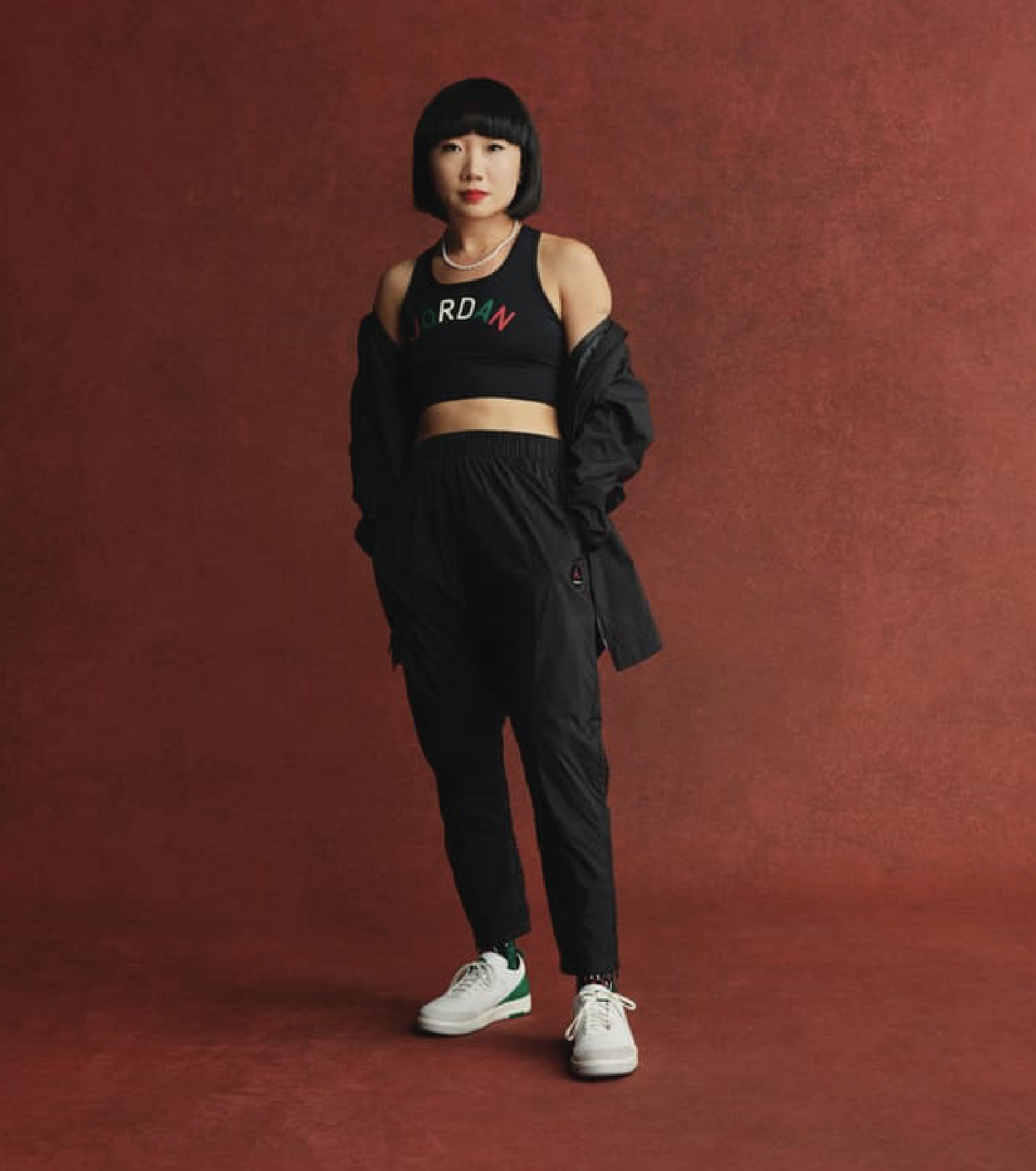 Screen Shot 2022-12-05 at 5.15.19 PM.png