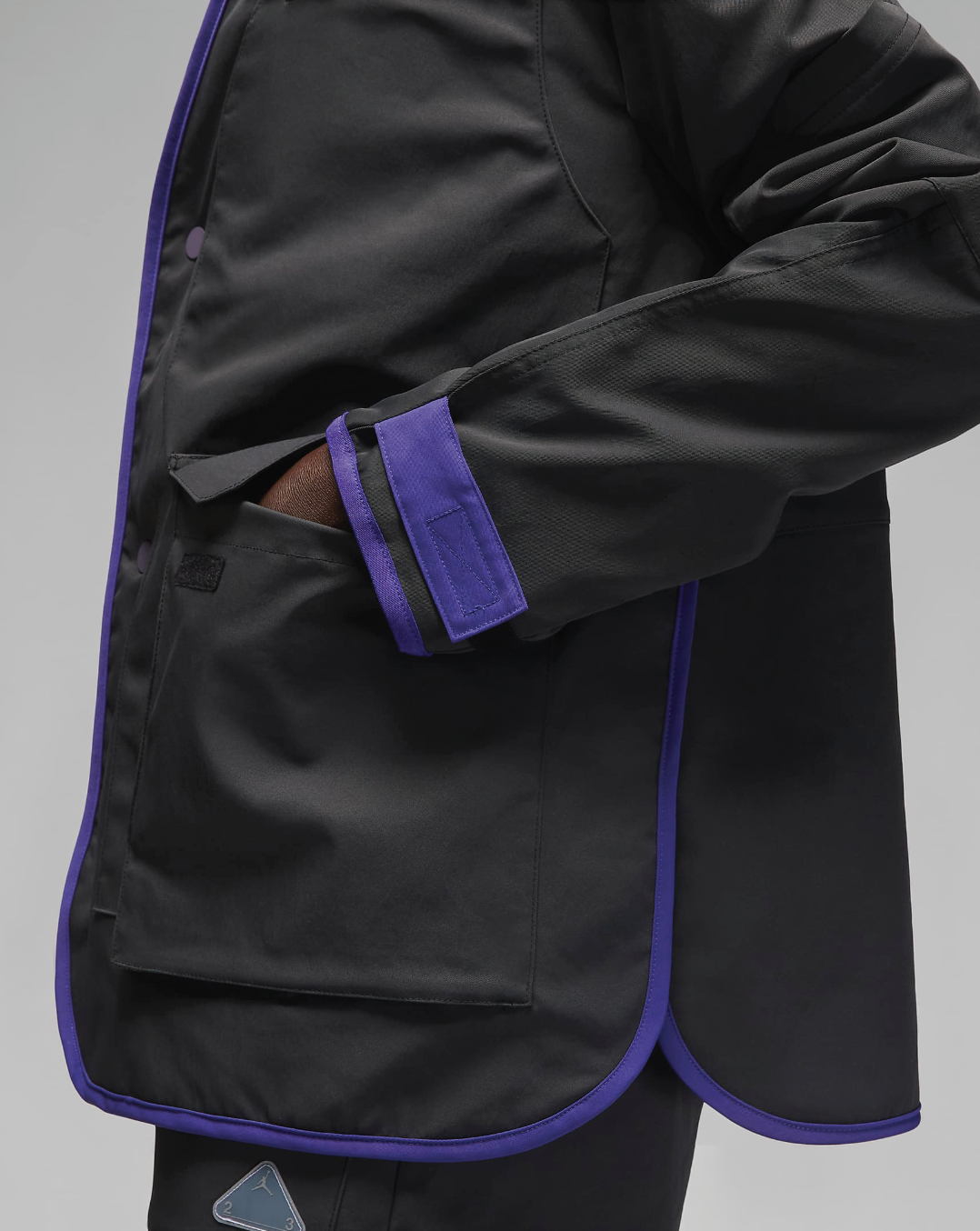 Screen Shot 2022-12-07 at 3.43.27 PM.png