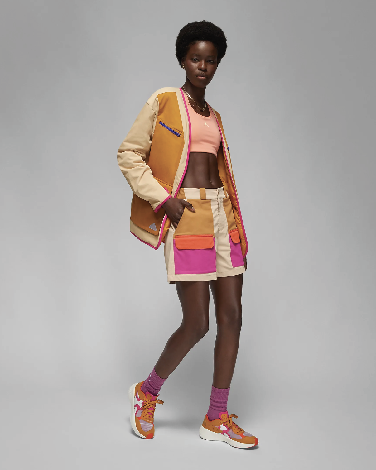 Screen Shot 2022-12-07 at 3.46.49 PM.png