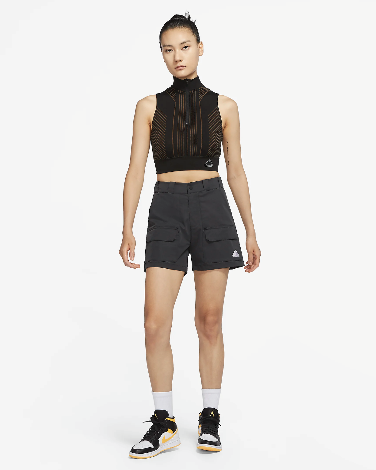 Screen Shot 2022-12-07 at 3.49.36 PM.png