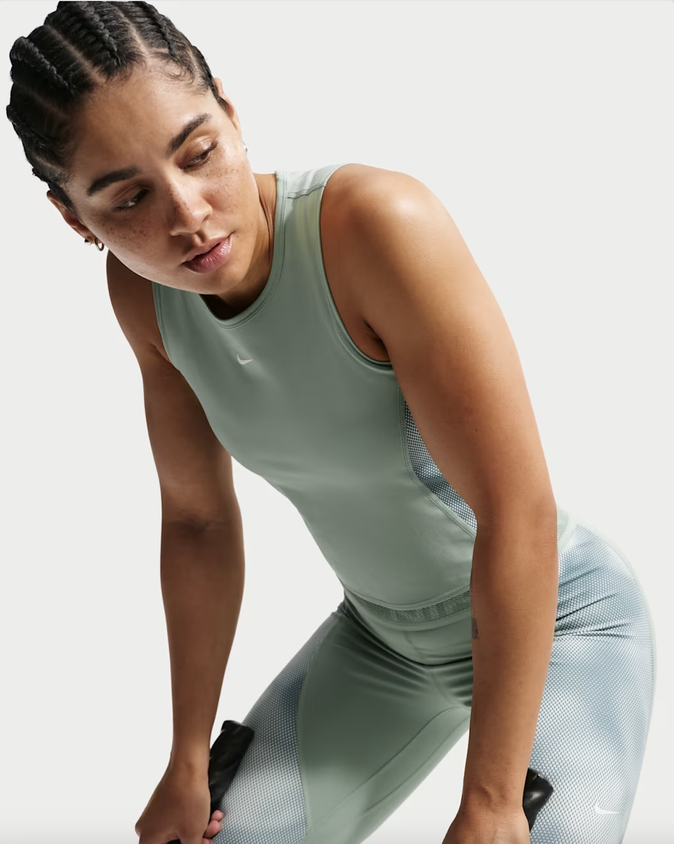 Screenshot 2026-04-03 at 10.56.13 AM.png