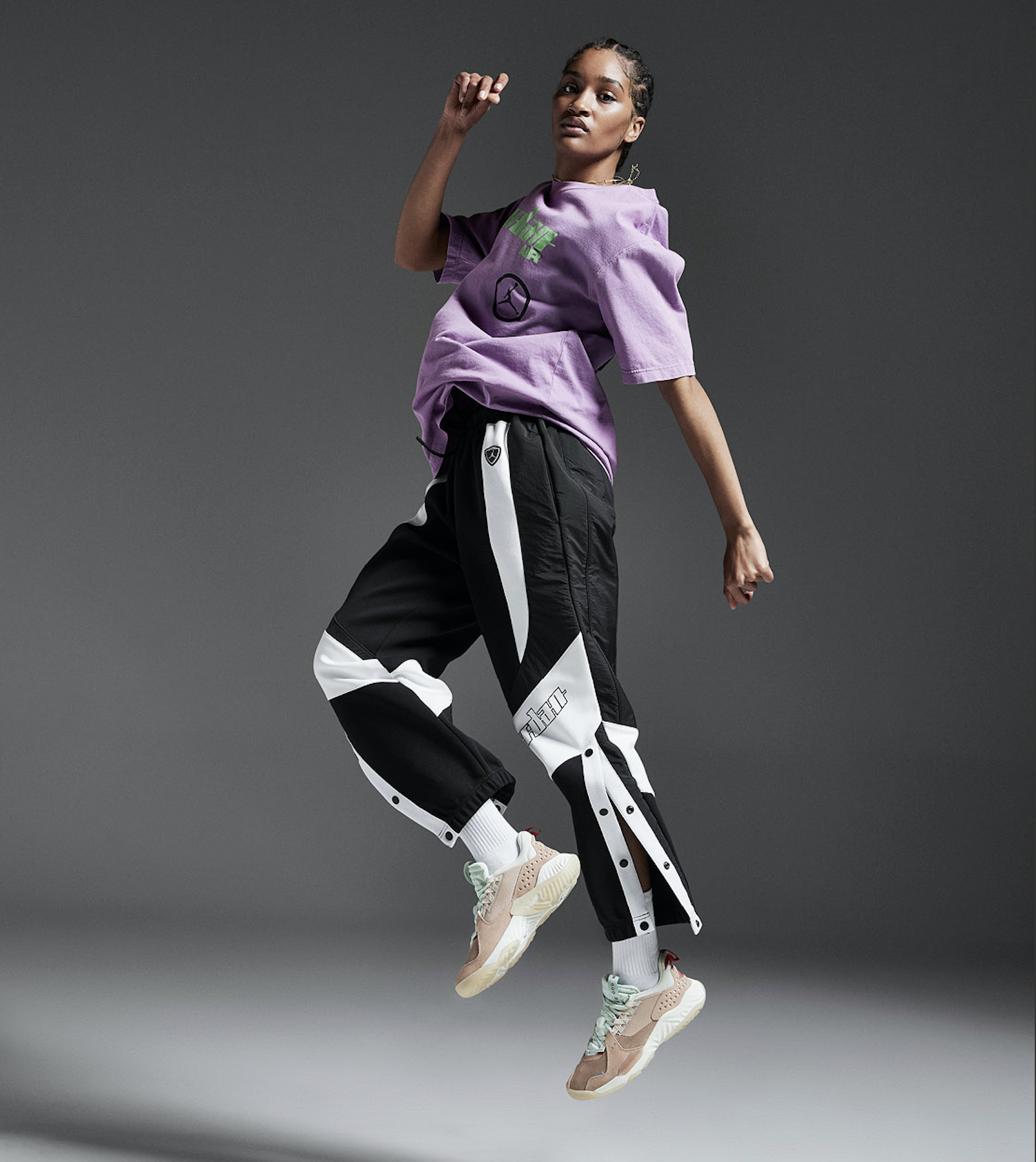 Screen Shot 2020-05-22 at 4.36.06 PM.PNG