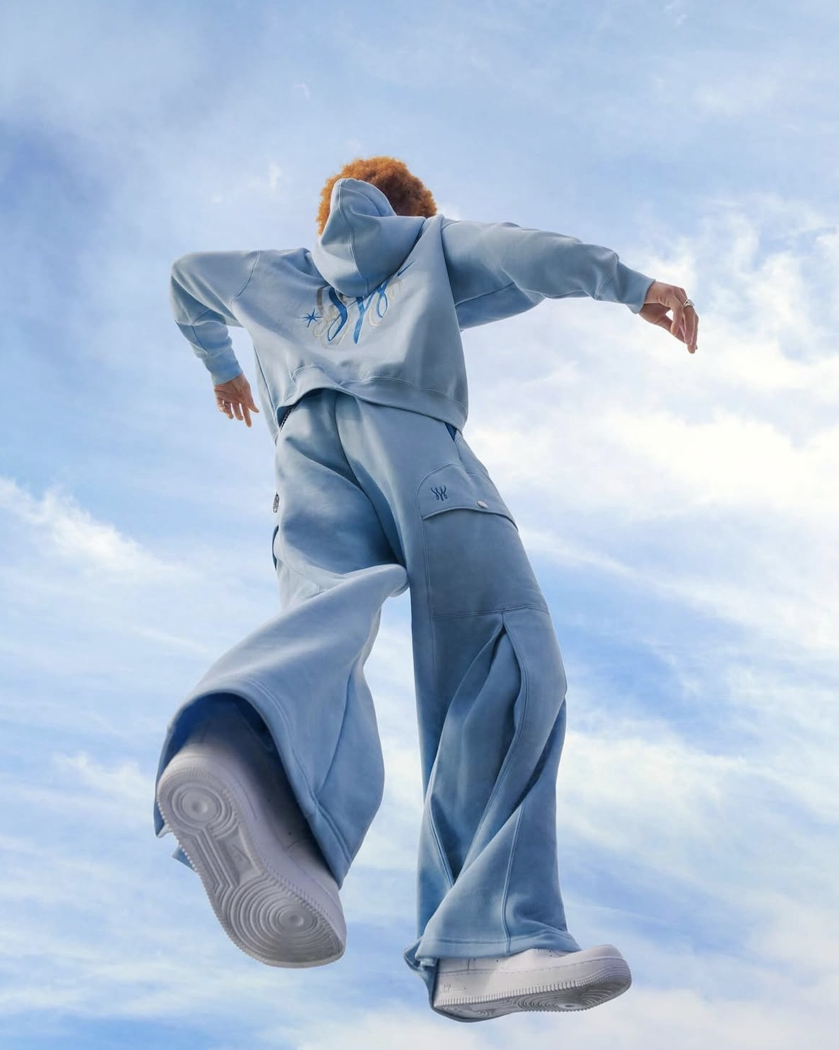 Screenshot 2026-04-03 at 11.40.39 AM.png