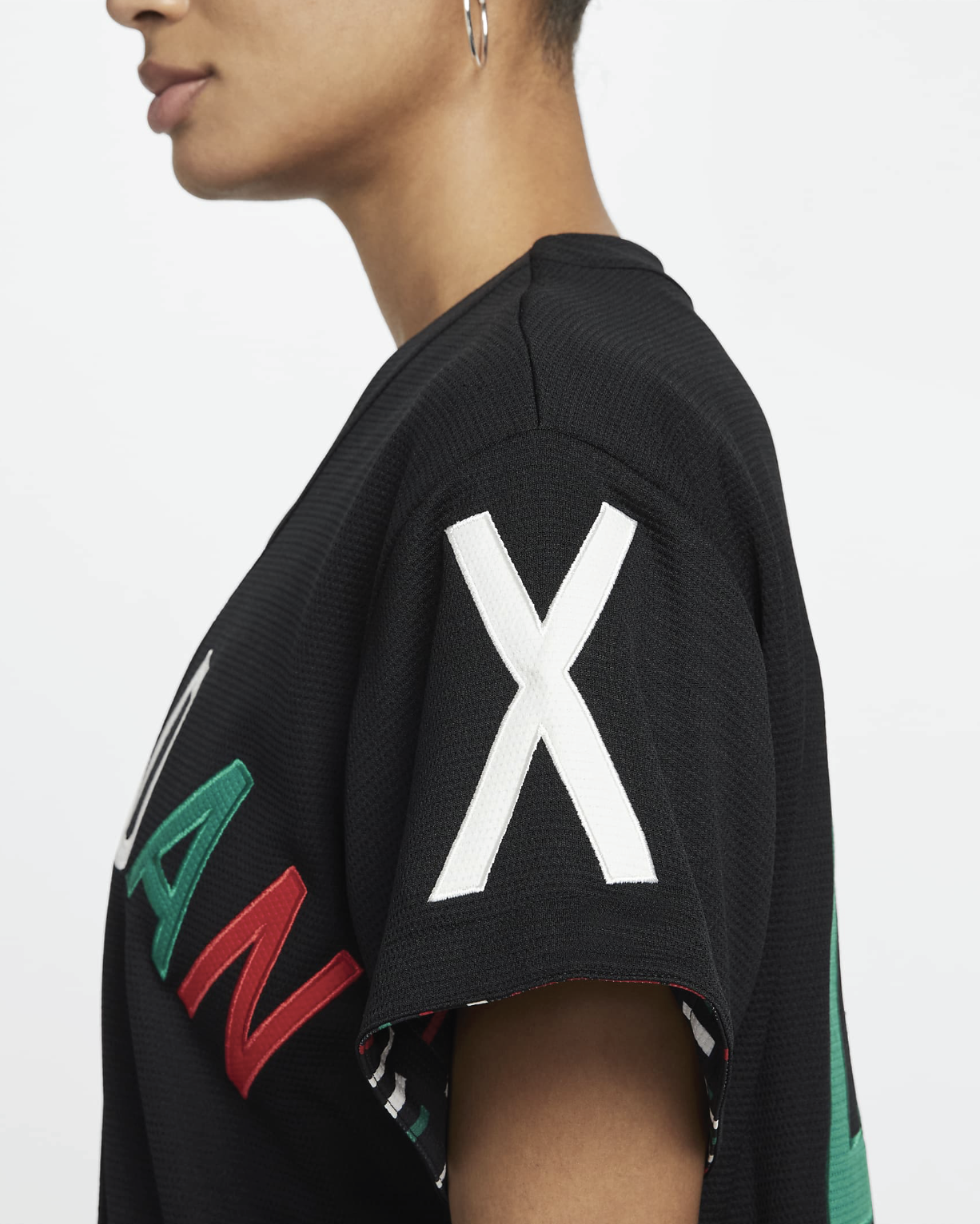 Screen Shot 2022-12-07 at 5.45.52 PM.png