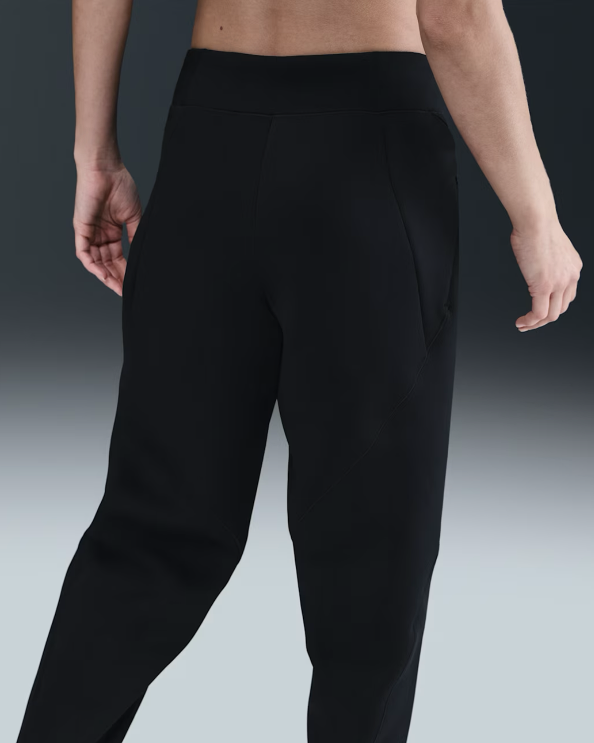 Screenshot 2026-04-03 at 10.30.15 AM.png