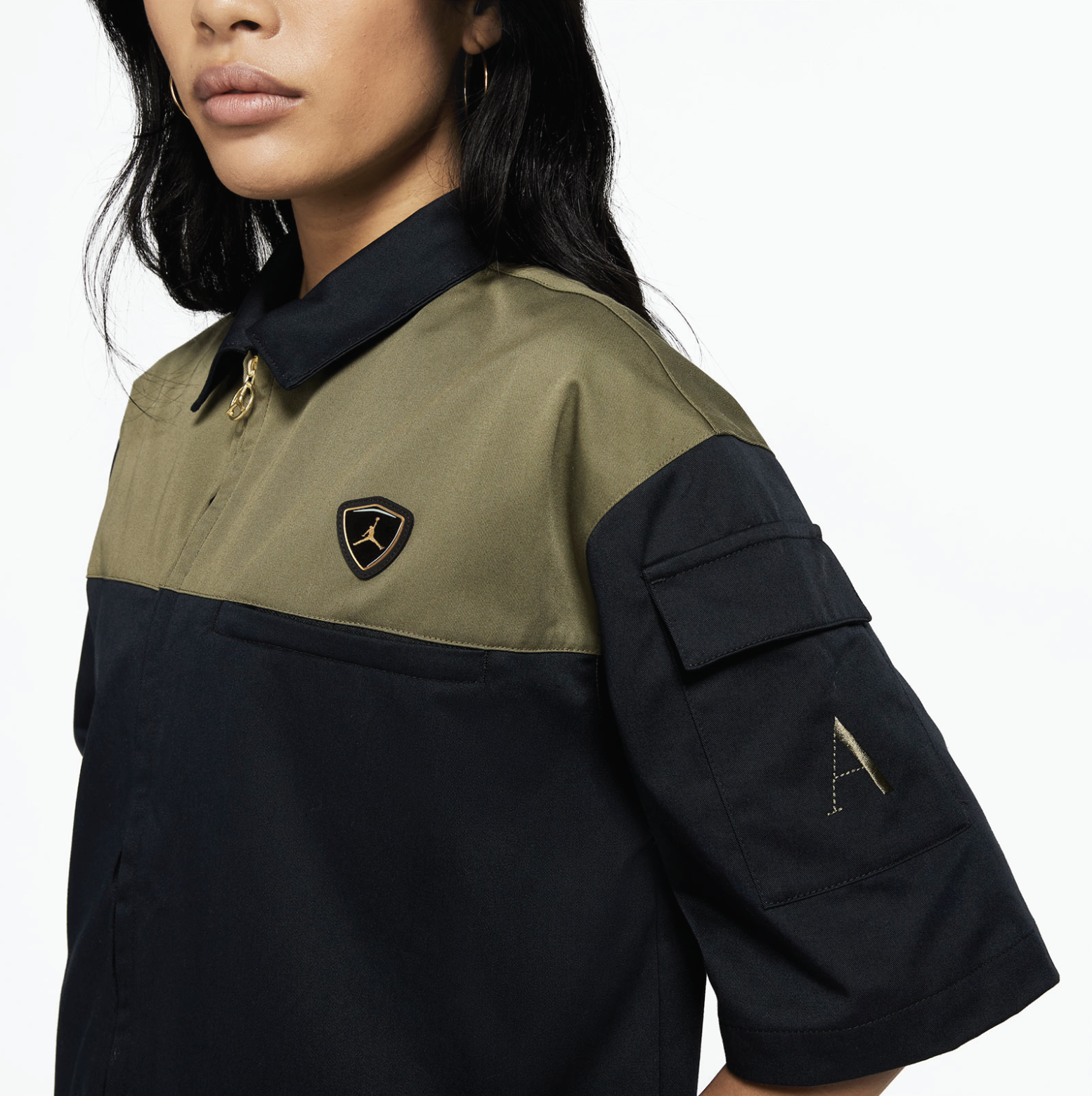 Screen Shot 2022-12-06 at 12.13.27 PM.png