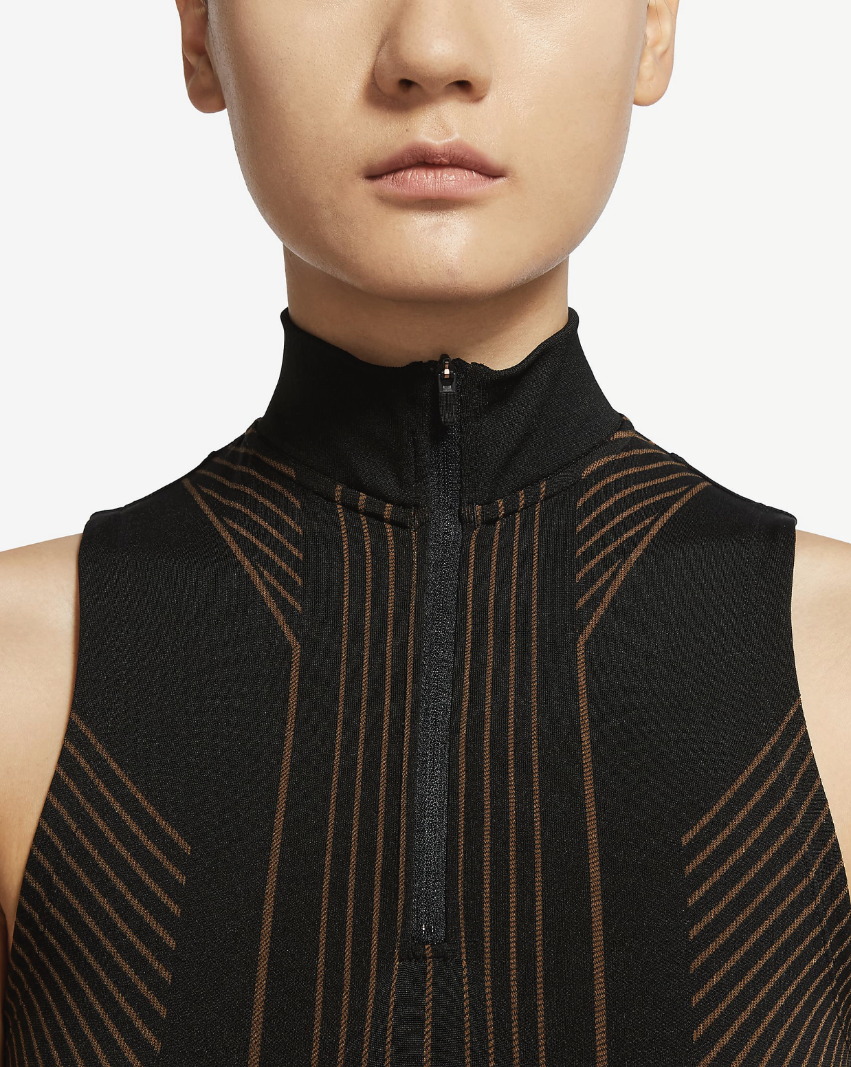 Screen Shot 2022-12-07 at 3.49.50 PM.png