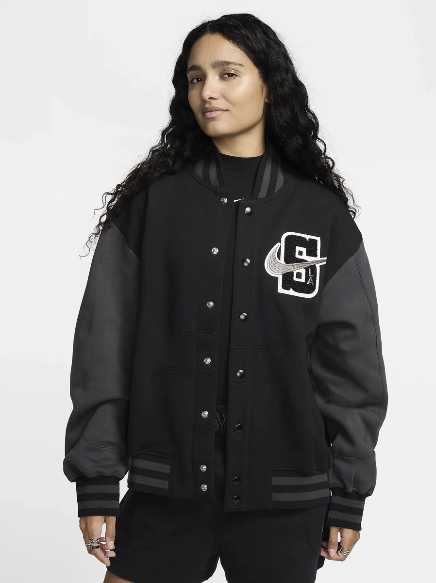 Screenshot 2026-04-03 at 11.24.50 AM.png