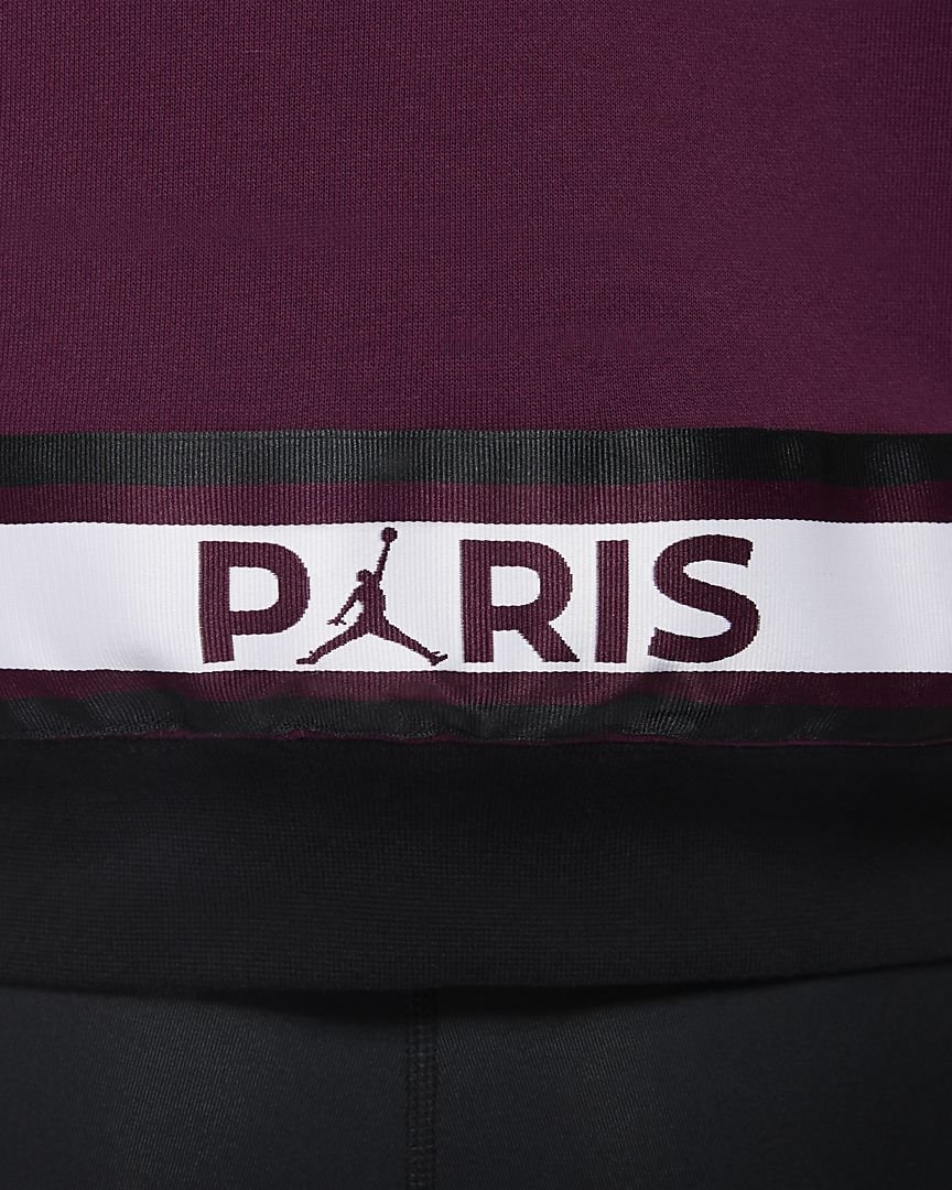 巴黎圣日耳曼女子起绒连帽衫-HGtWpv (2).jpg