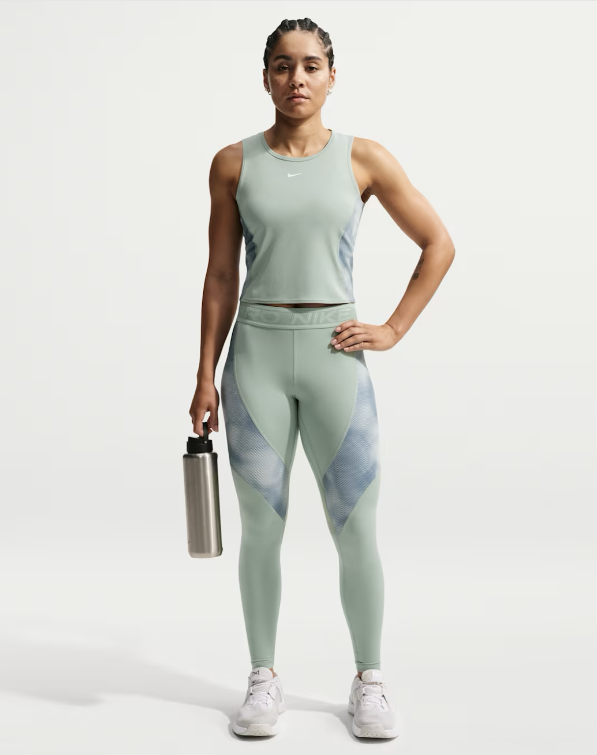 Screenshot 2026-04-03 at 10.56.24 AM.png