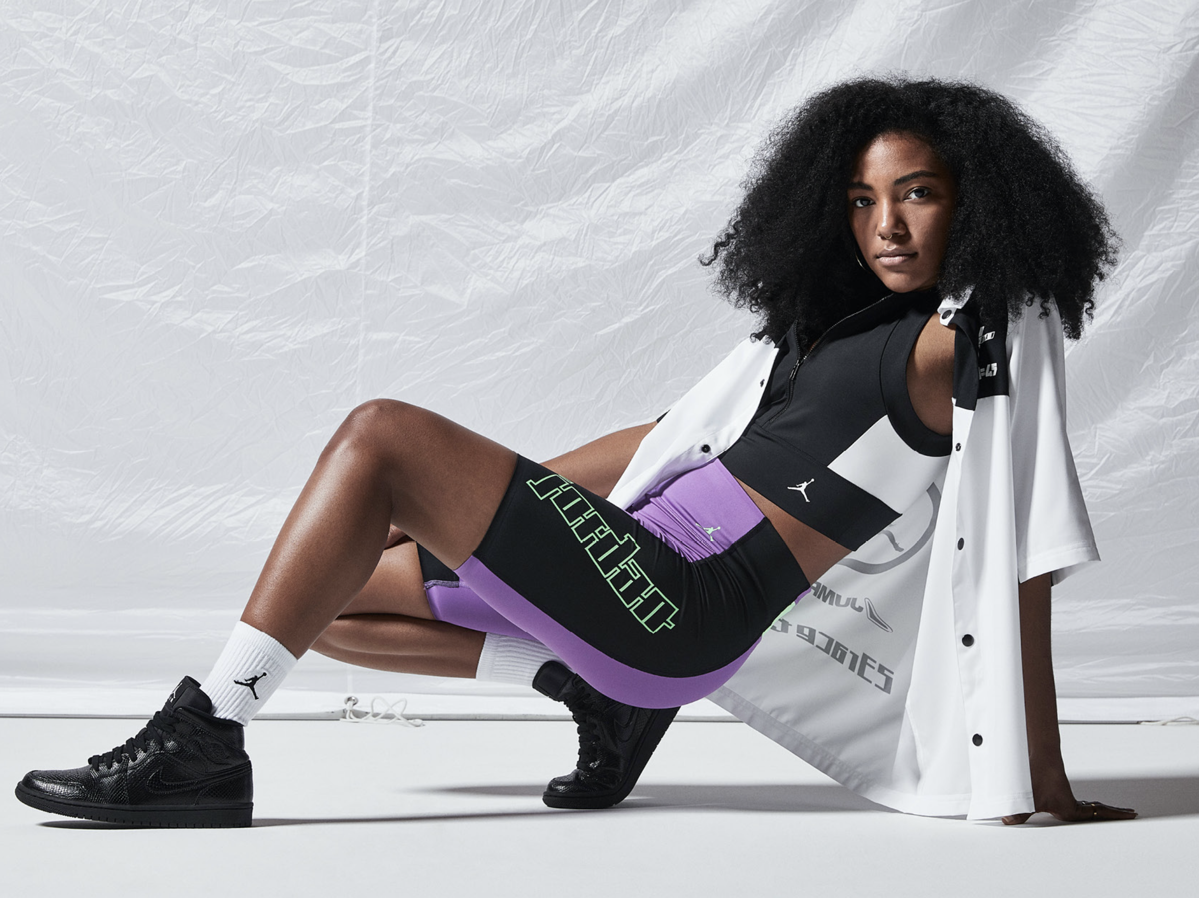 Screen Shot 2020-05-22 at 4.06.17 PM.PNG