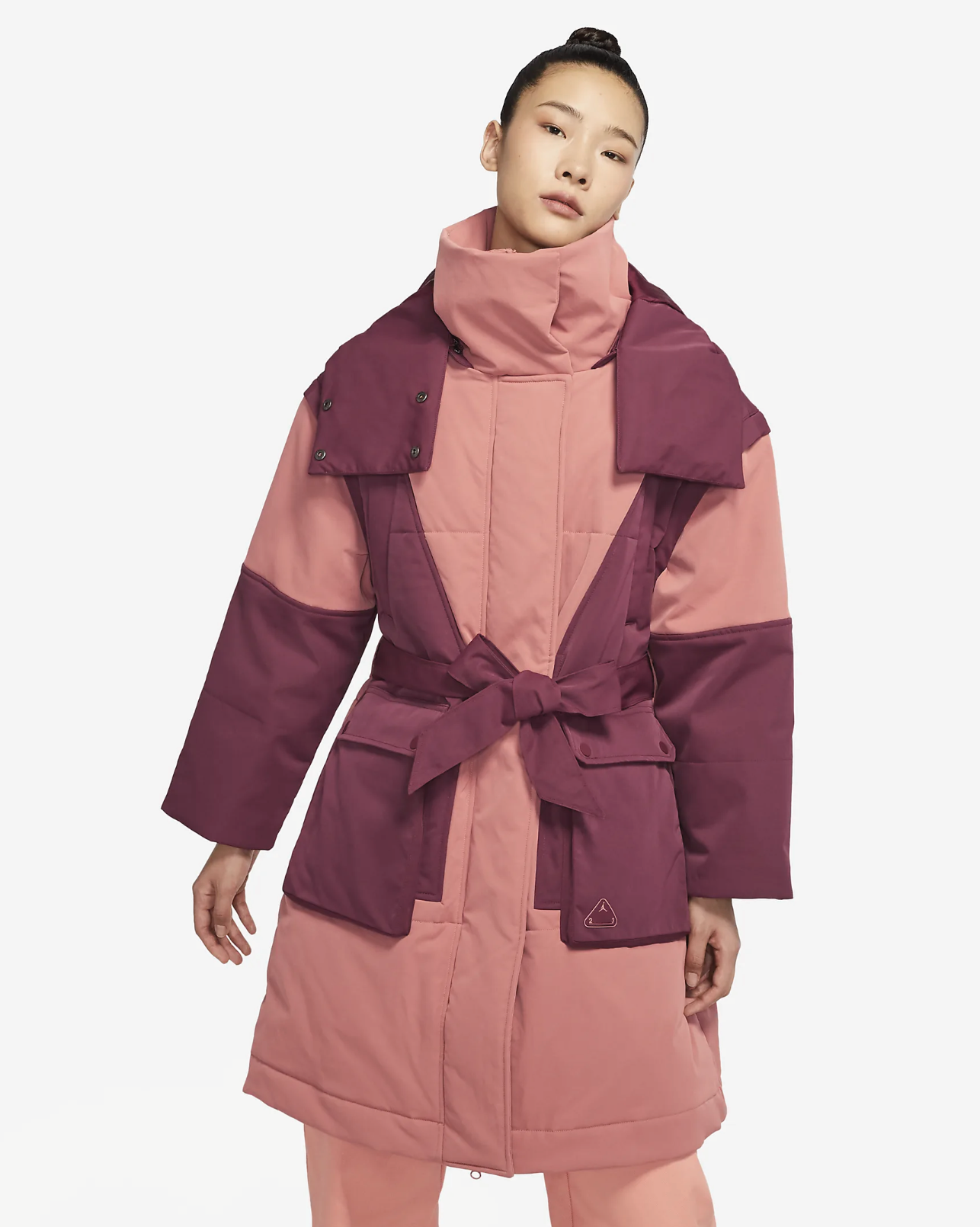 Screen Shot 2022-12-07 at 3.11.14 PM.png