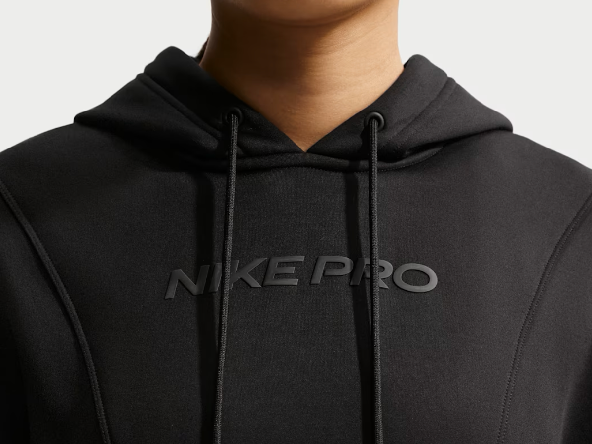 Nike women's training | Nike pro