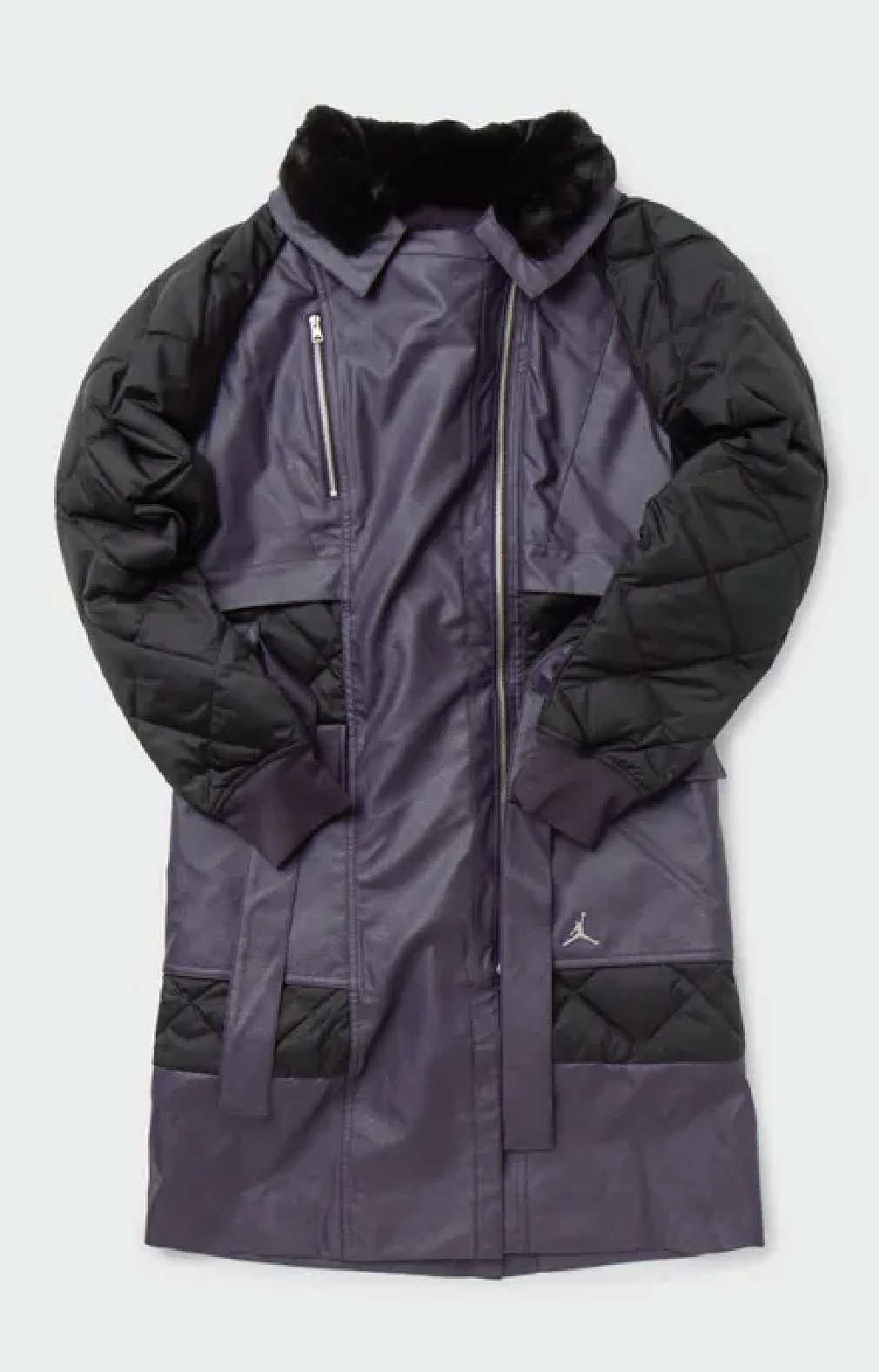 Screen Shot 2022-12-07 at 9.08.47 PM.png