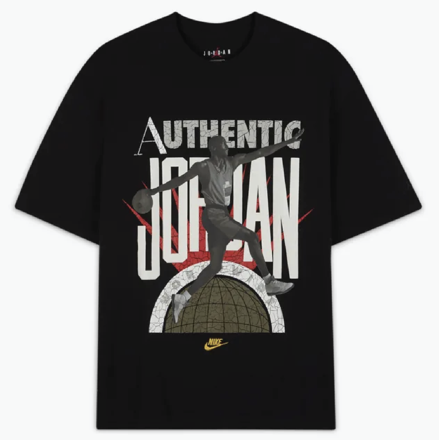 Screen Shot 2022-12-06 at 12.14.24 PM.png