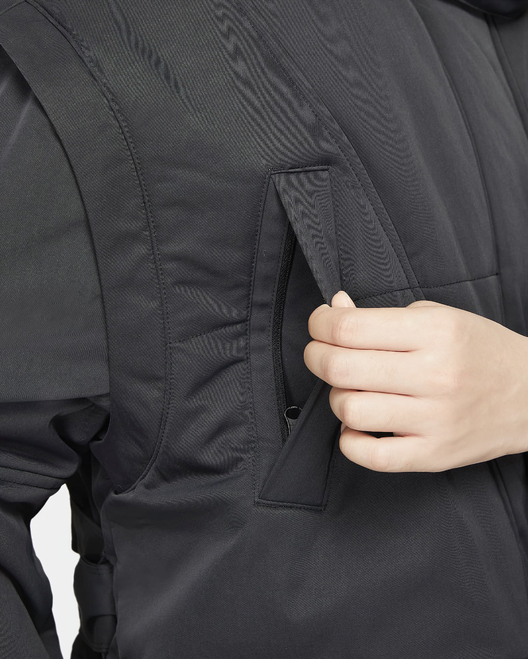 Screen Shot 2022-12-07 at 3.08.27 PM.png