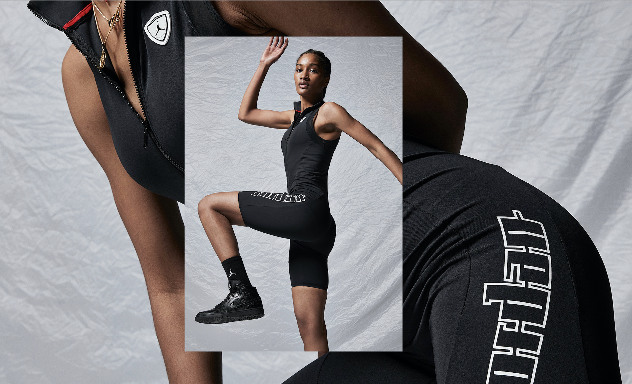 Screen Shot 2020-05-22 at 4.03.19 PM.PNG