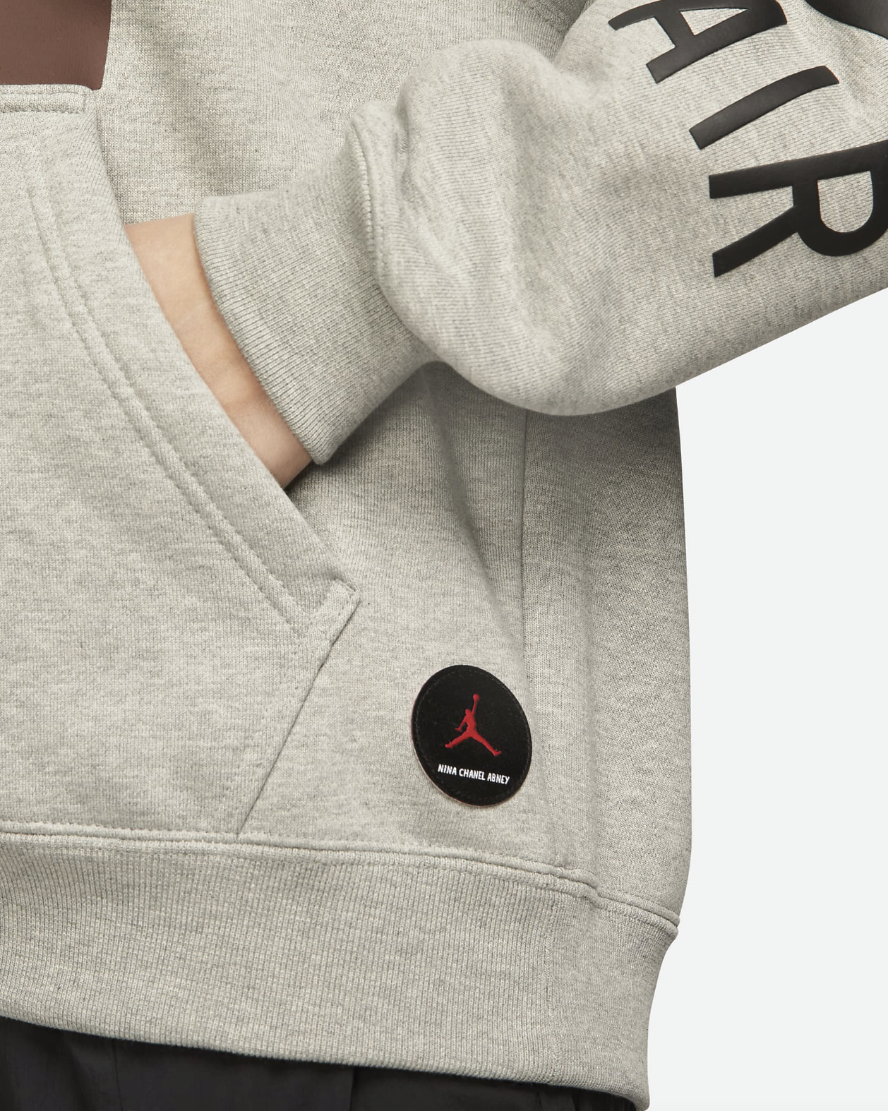 Screen Shot 2022-12-07 at 5.48.30 PM.png