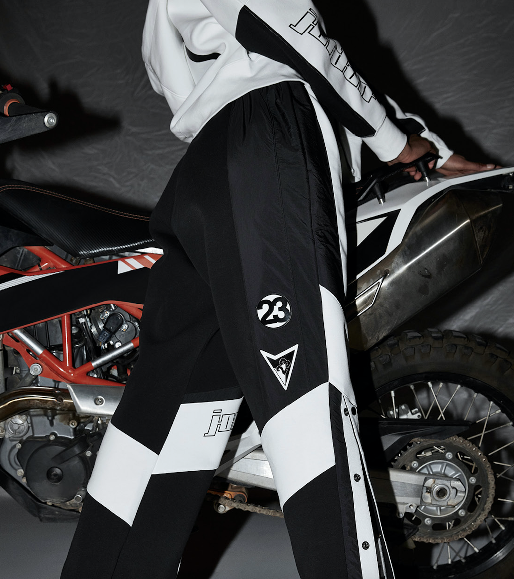 Screen Shot 2020-05-22 at 4.36.14 PM.PNG