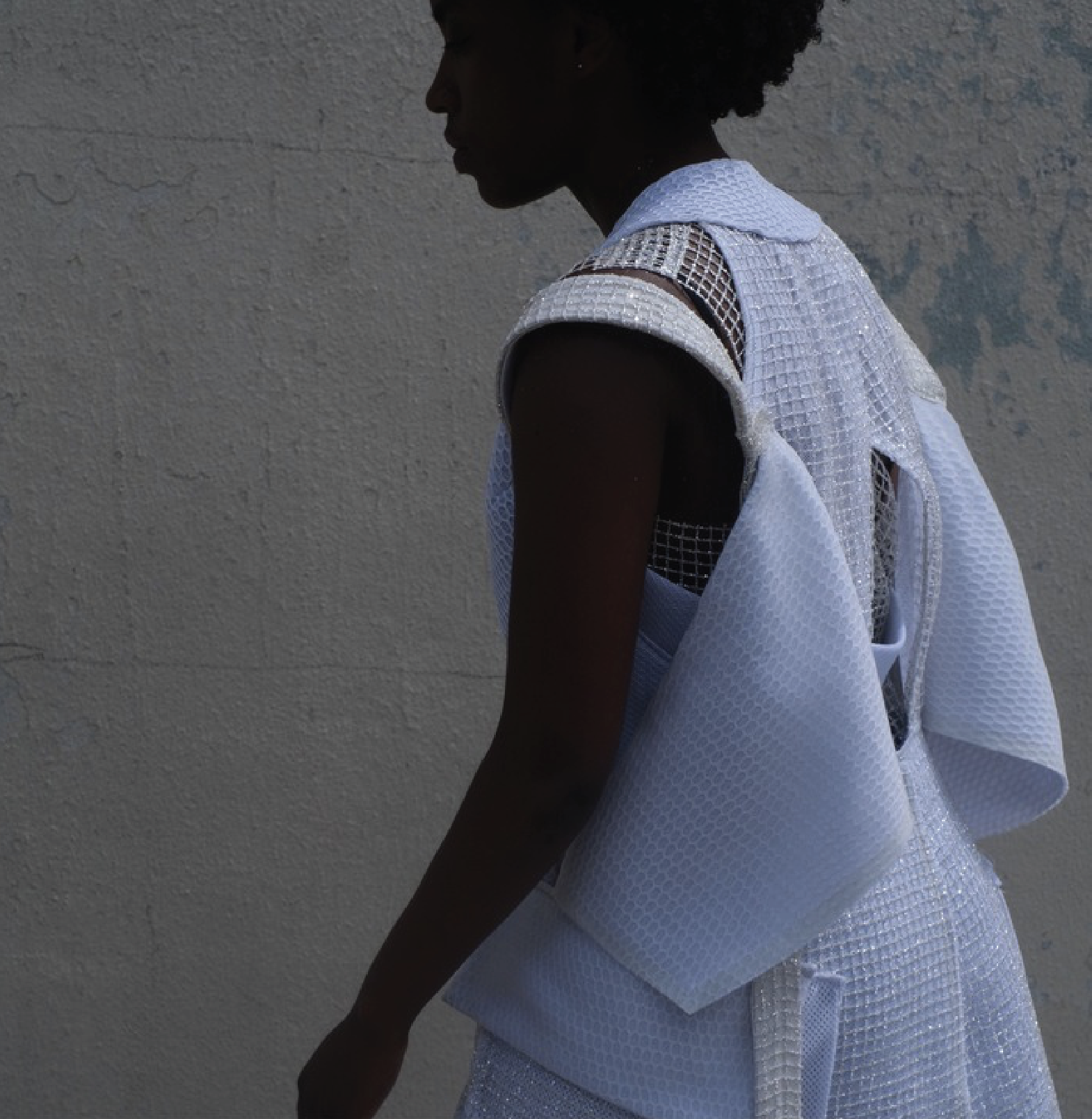 Screen Shot 2022-12-09 at 6.14.36 PM.png