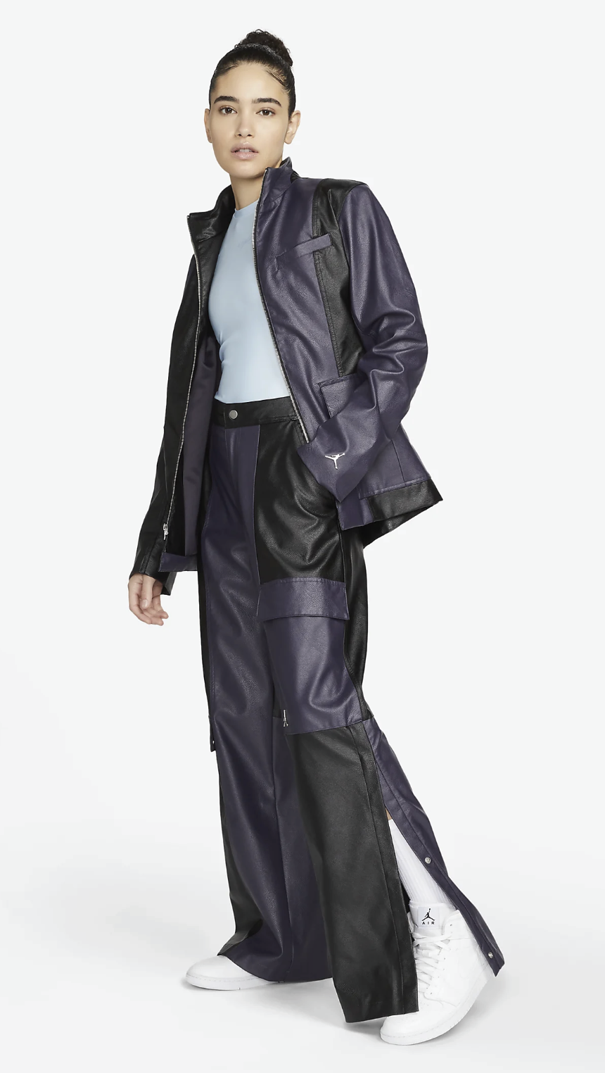 Screen Shot 2022-12-07 at 9.02.01 PM.png