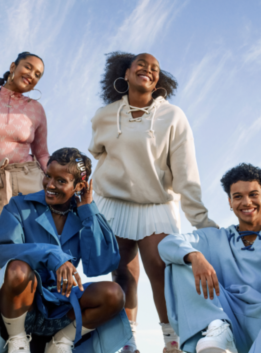 Screenshot 2026-04-03 at 11.27.10 AM.png