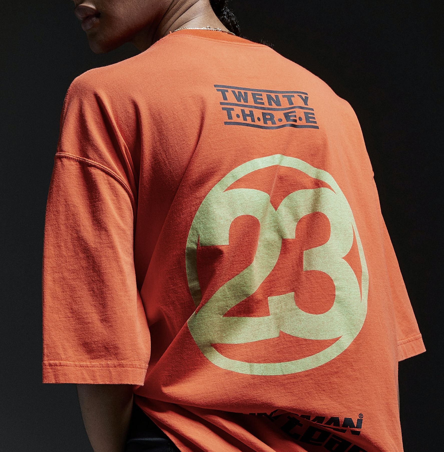 Screen Shot 2020-05-22 at 4.13.26 PM.PNG