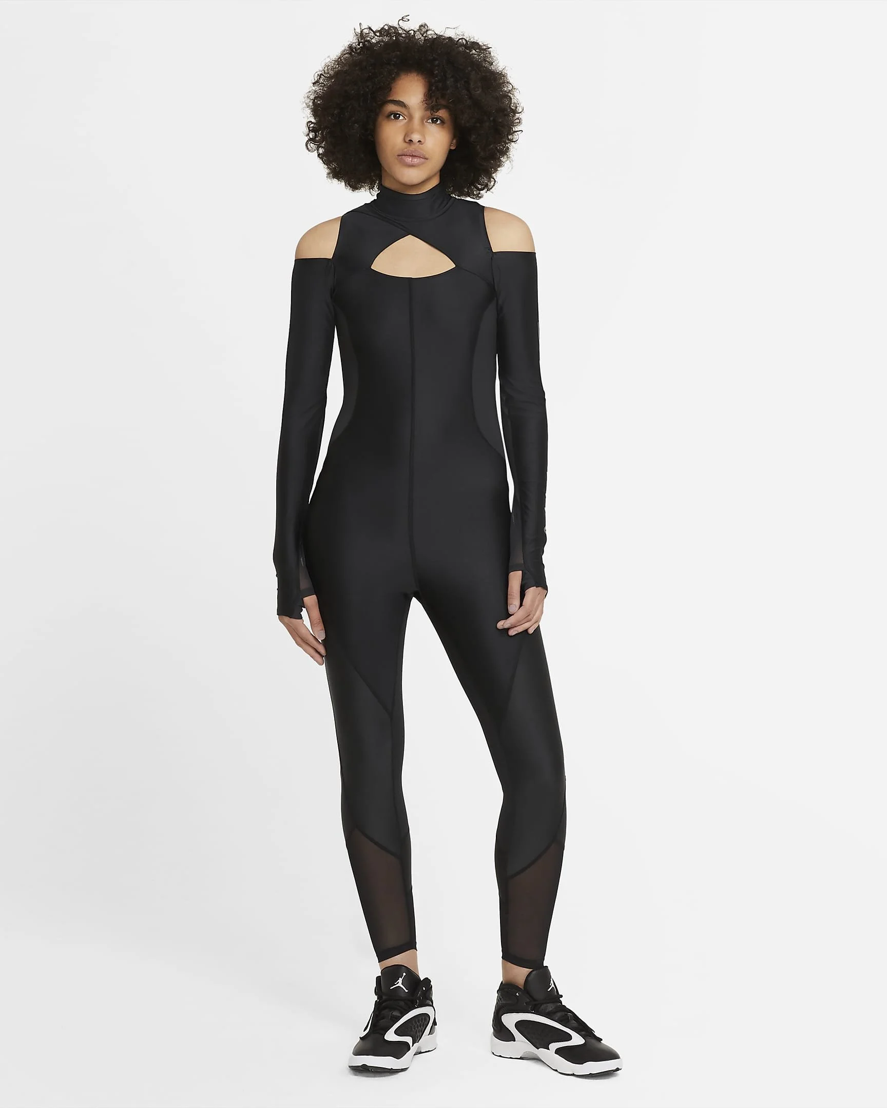 jordan-future-primal-womens-bodysuit-N8l1xS.jpg