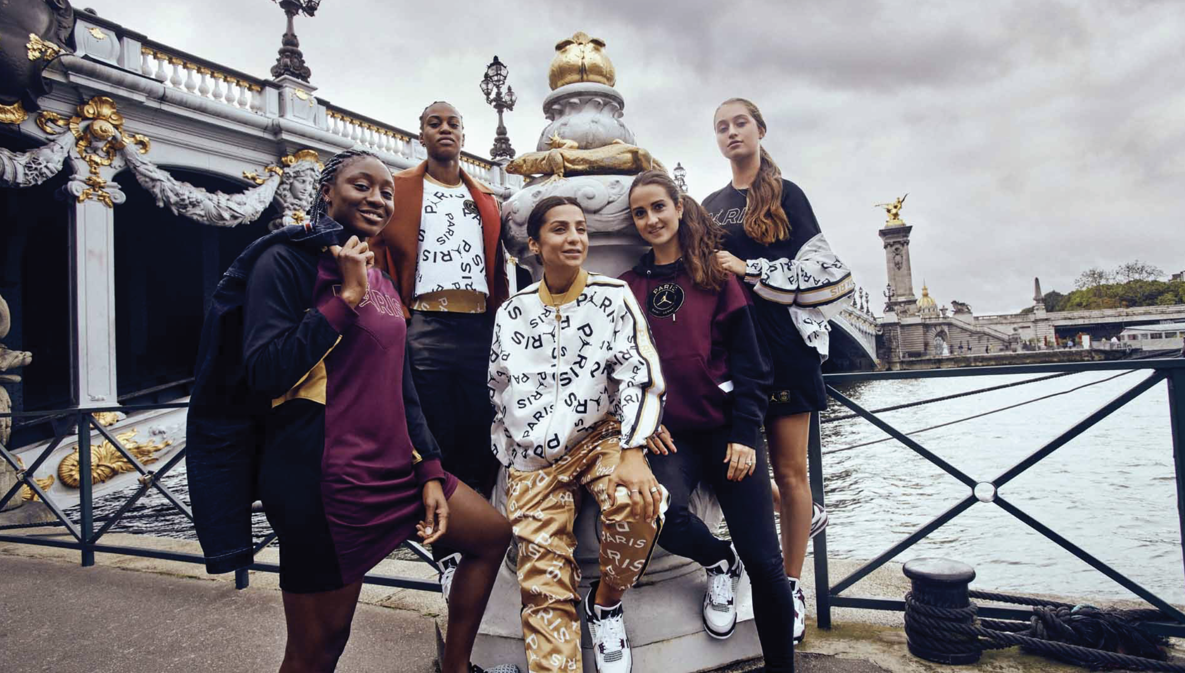 Screen Shot 2022-12-07 at 7.19.07 PM.png