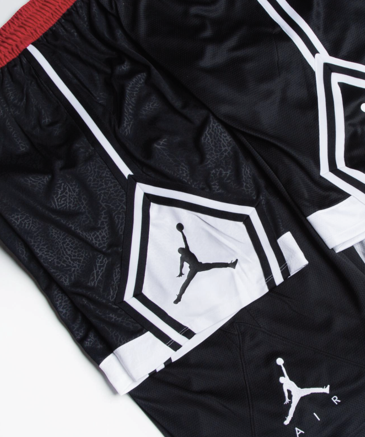 Screen Shot 2022-12-07 at 4.21.51 PM.png