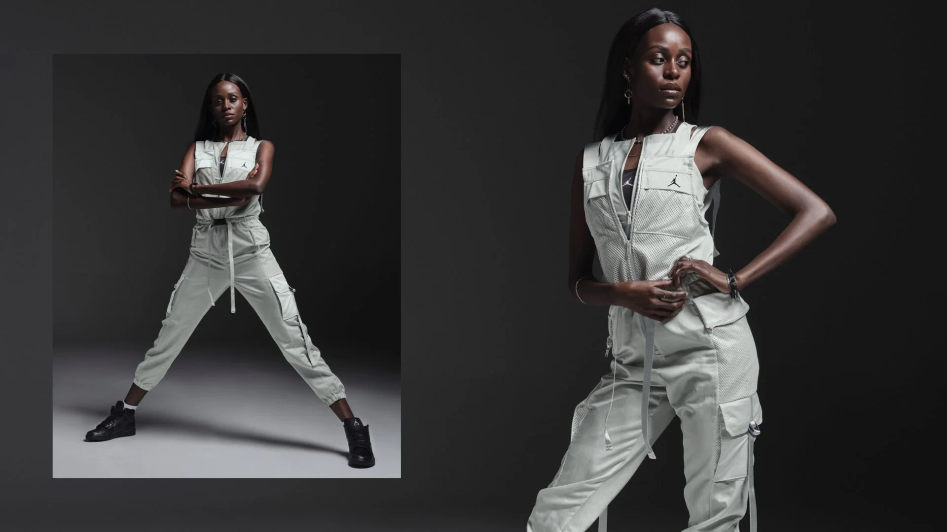 FA20_WMNS_CITY_UTILITY_16x9_NikeNews_011_original (2).jpeg