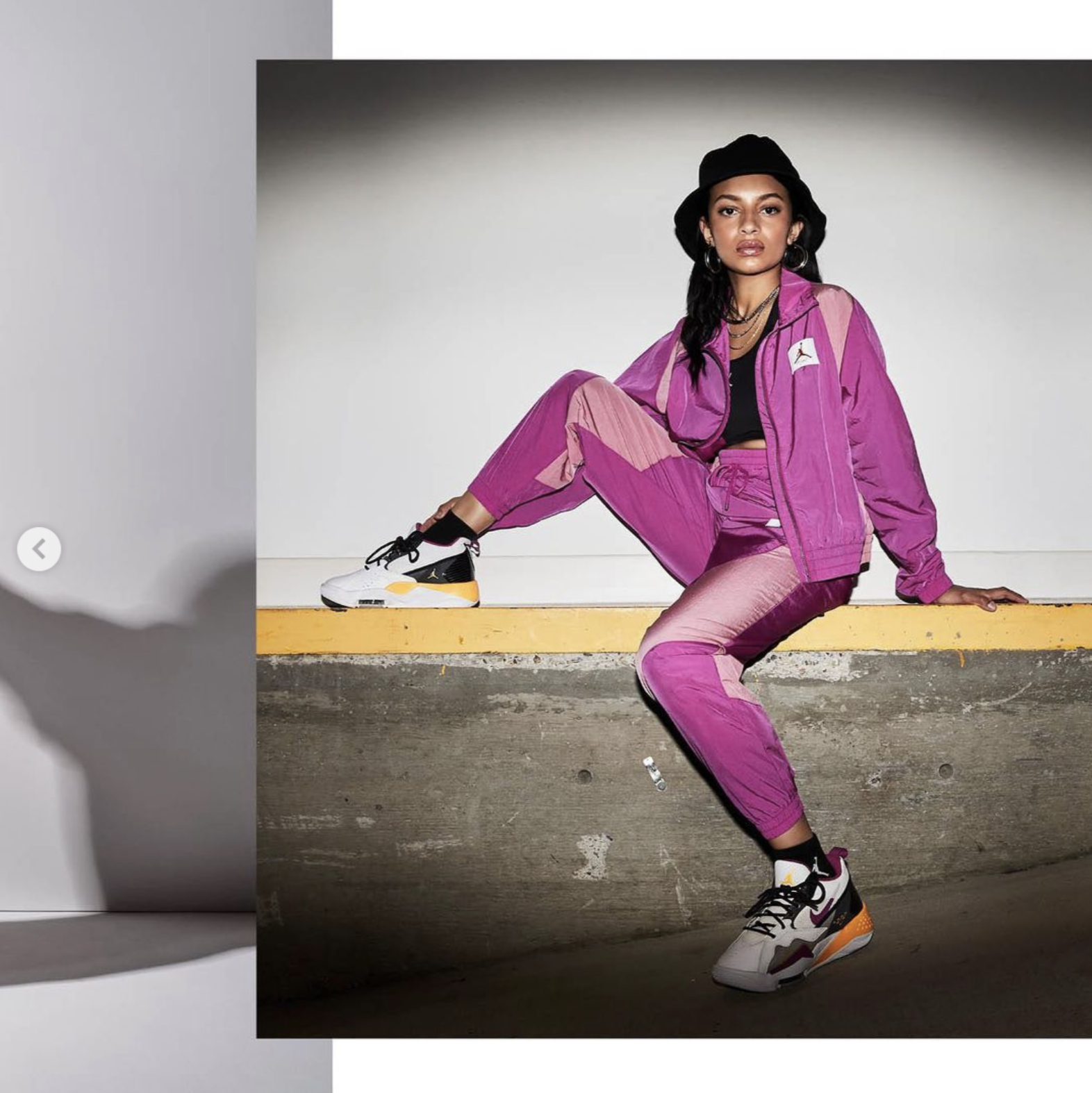 Screen Shot 2021-02-11 at 12.12.19 PM.png