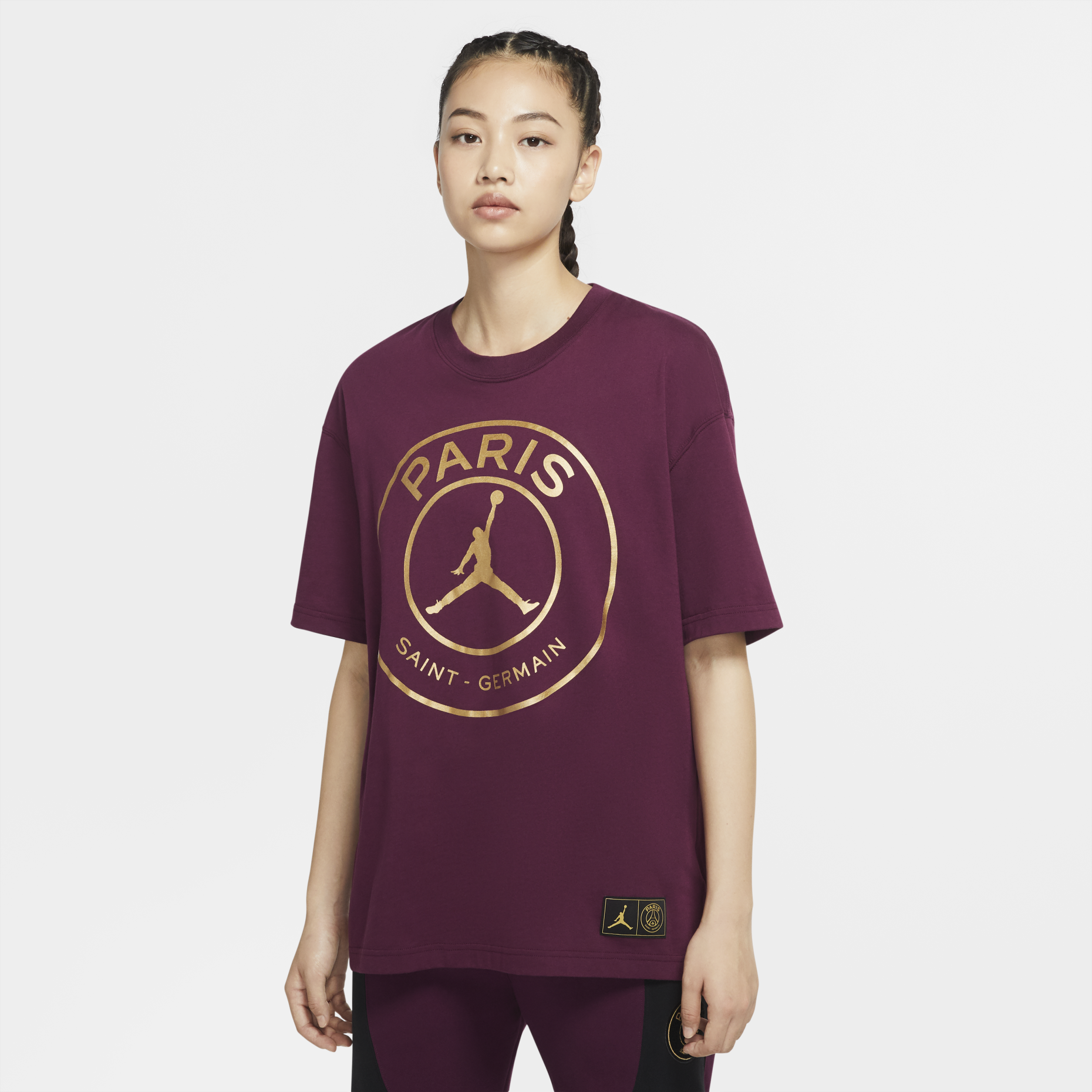 CW3945-610_VL1.png