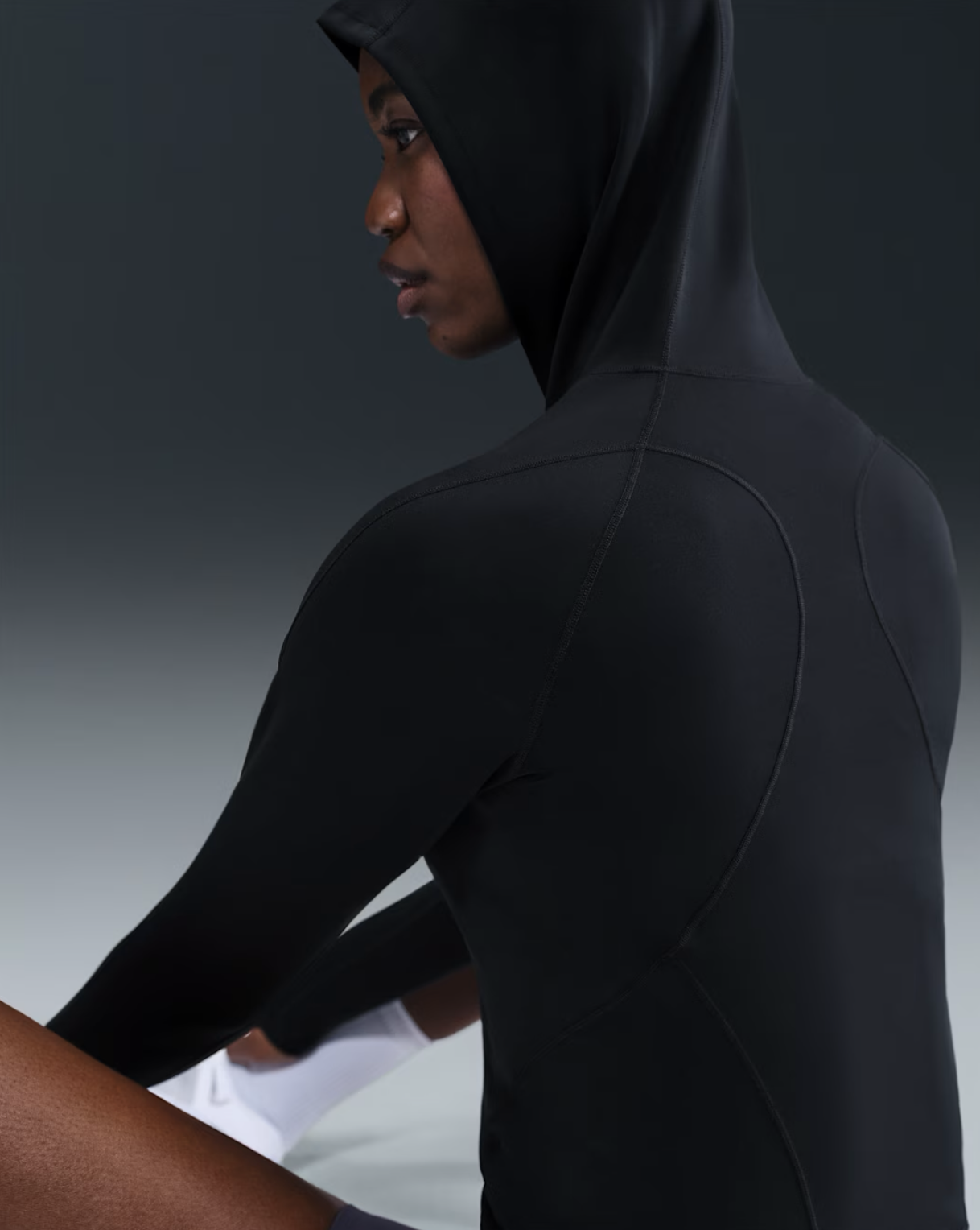 Screenshot 2026-04-03 at 10.31.09 AM.png