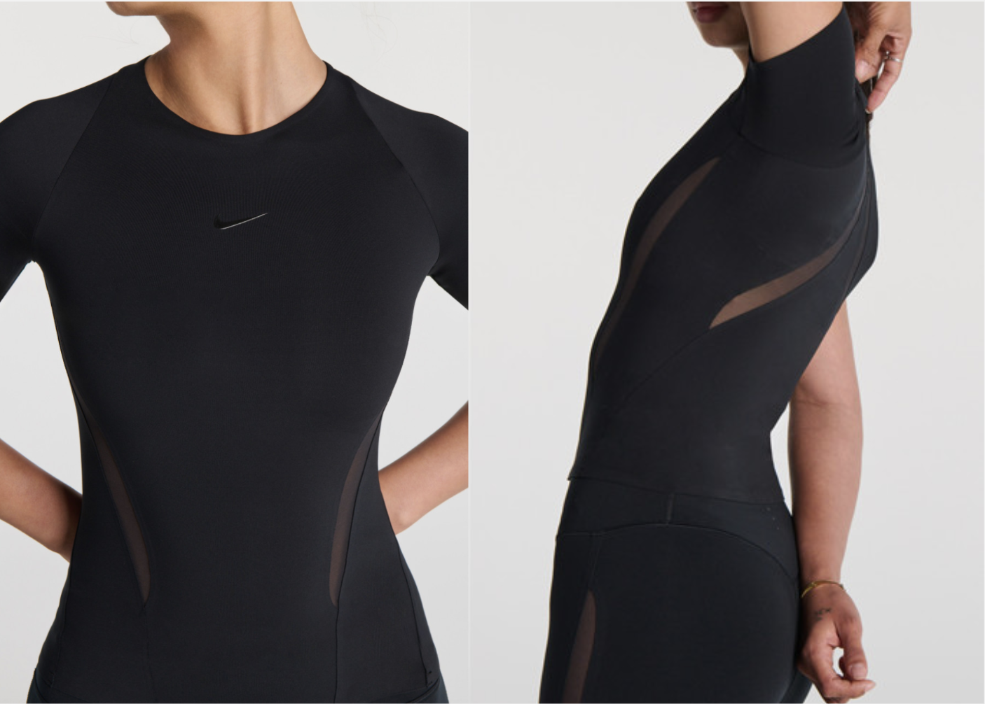 Nike Women's Universa