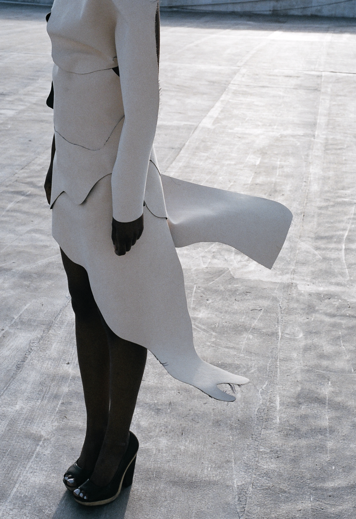 Screen Shot 2022-12-09 at 5.51.18 PM.png