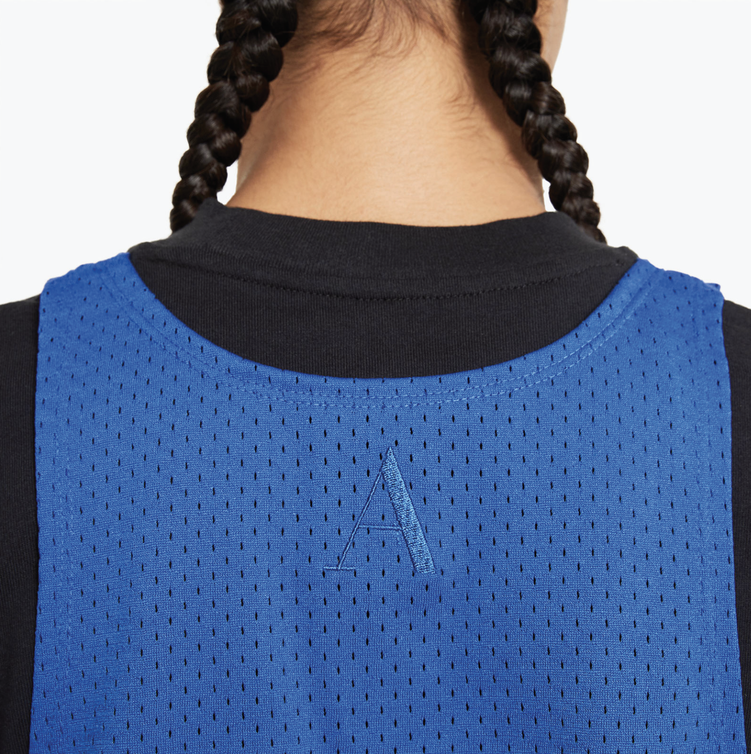 Screen Shot 2022-12-06 at 12.06.33 PM.png