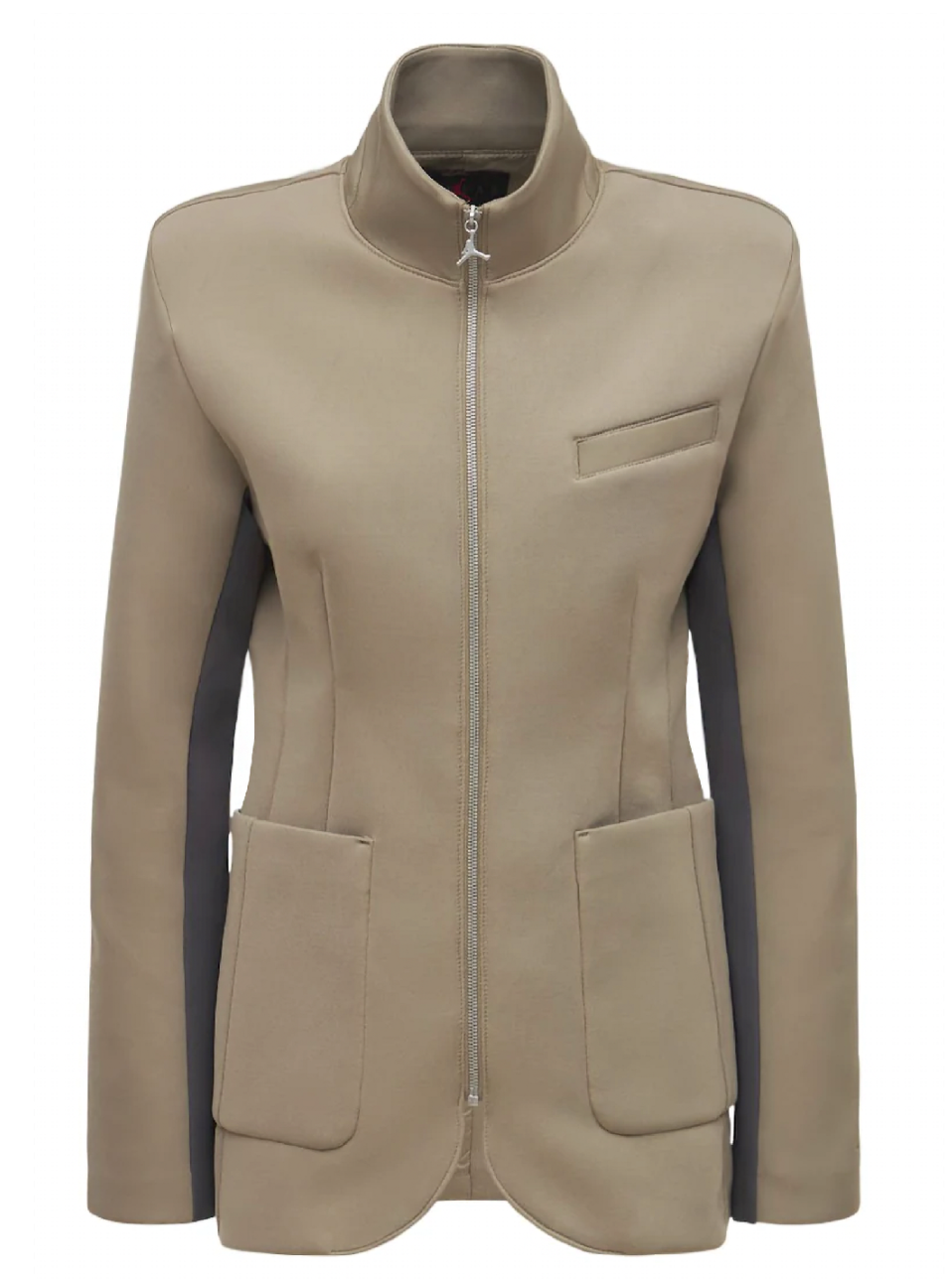 Screen Shot 2022-12-05 at 8.28.26 PM.png