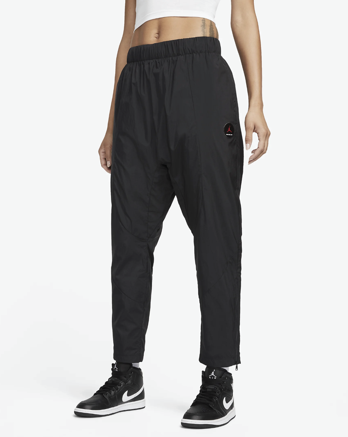 Screen Shot 2022-12-07 at 5.51.04 PM.png