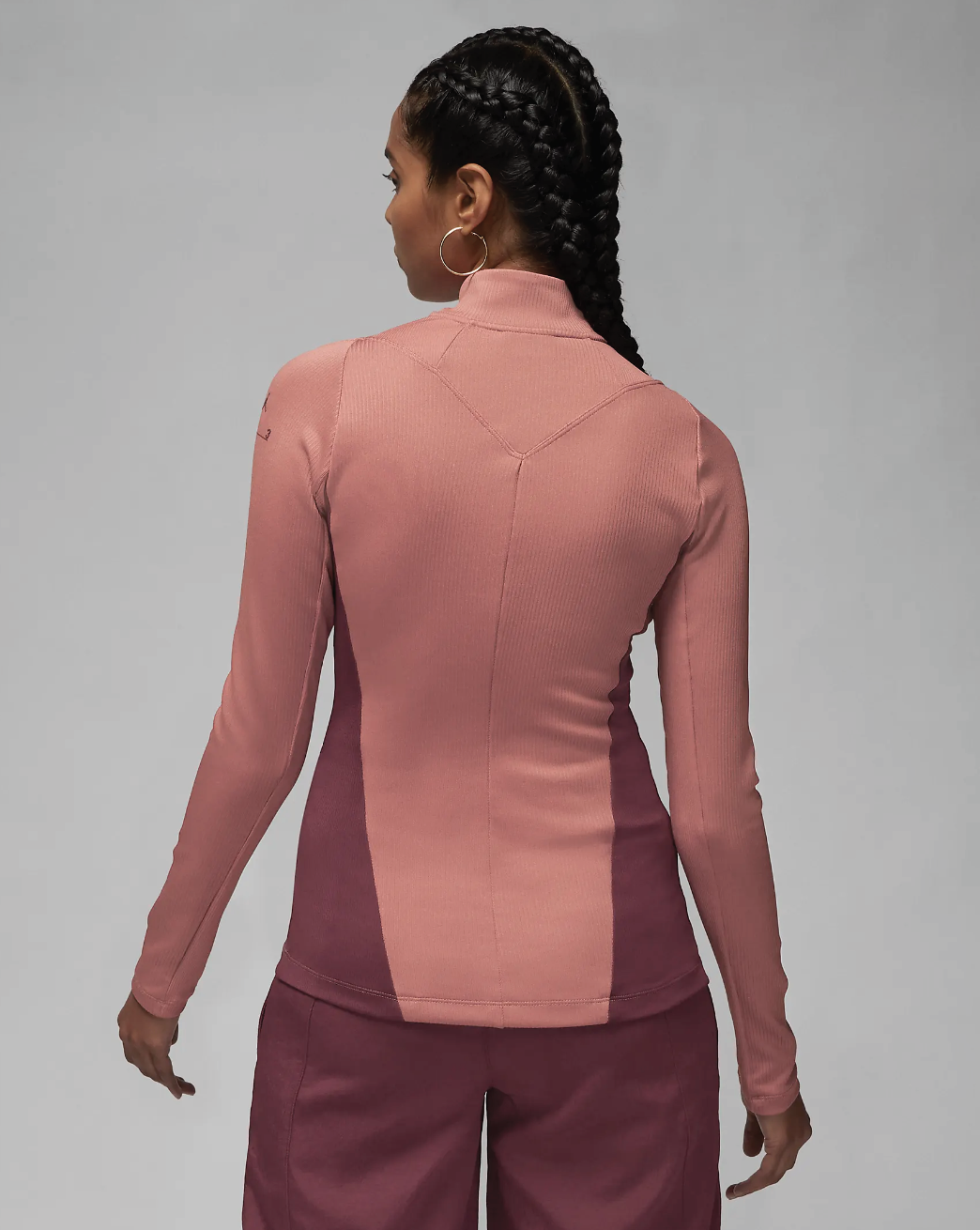 Screen Shot 2022-12-07 at 3.21.45 PM.png