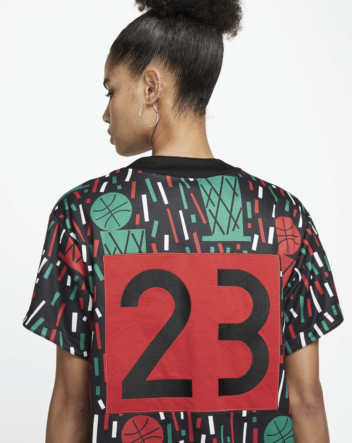 Screen Shot 2022-12-07 at 5.45.36 PM.png