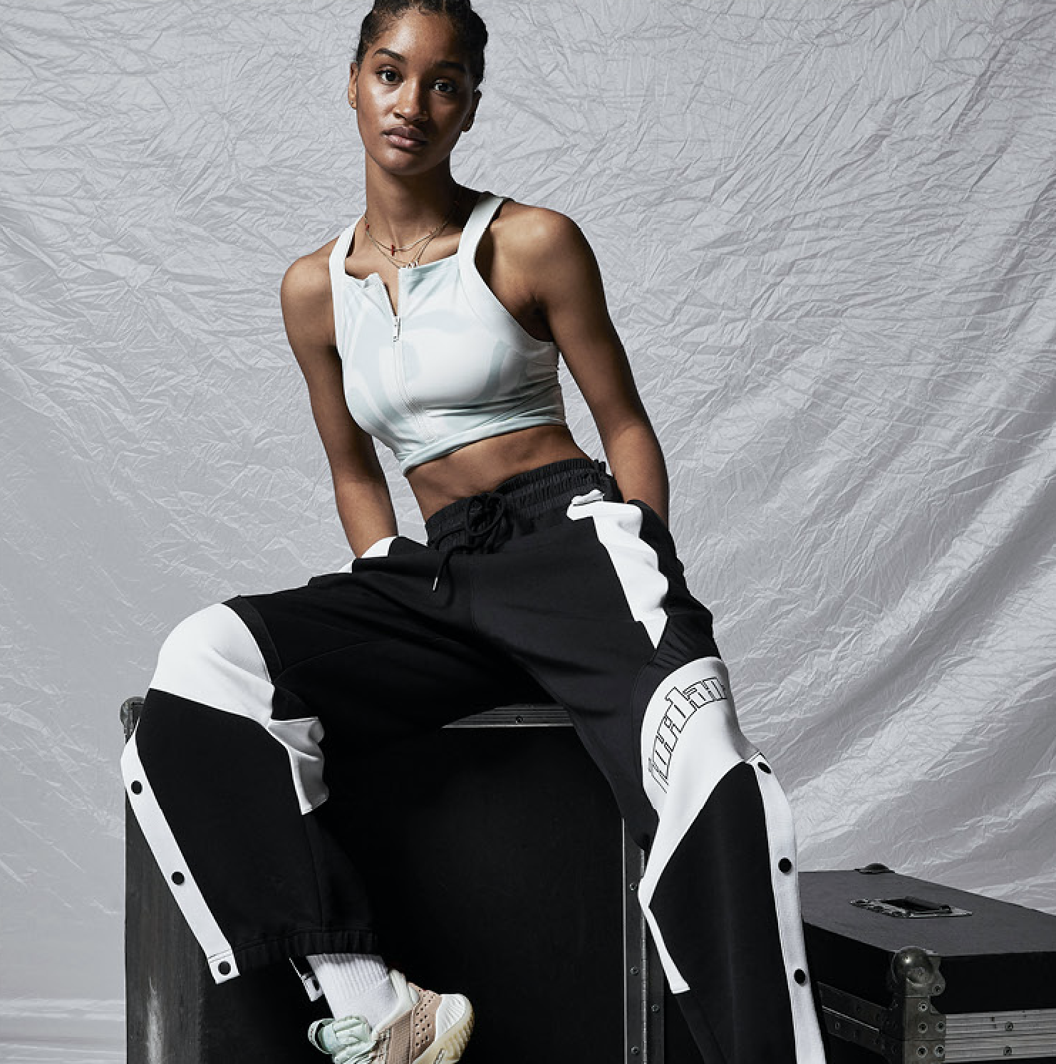 Screen Shot 2020-05-22 at 4.10.31 PM.PNG