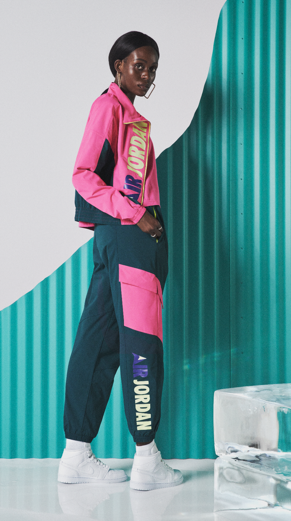 Screen Shot 2022-12-09 at 9.49.26 PM.png