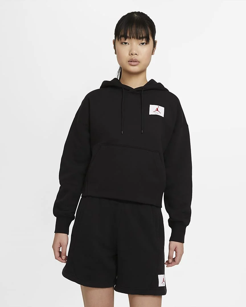 jordan-flight-女子起绒套头连帽衫-3FSQwG (8).jpg