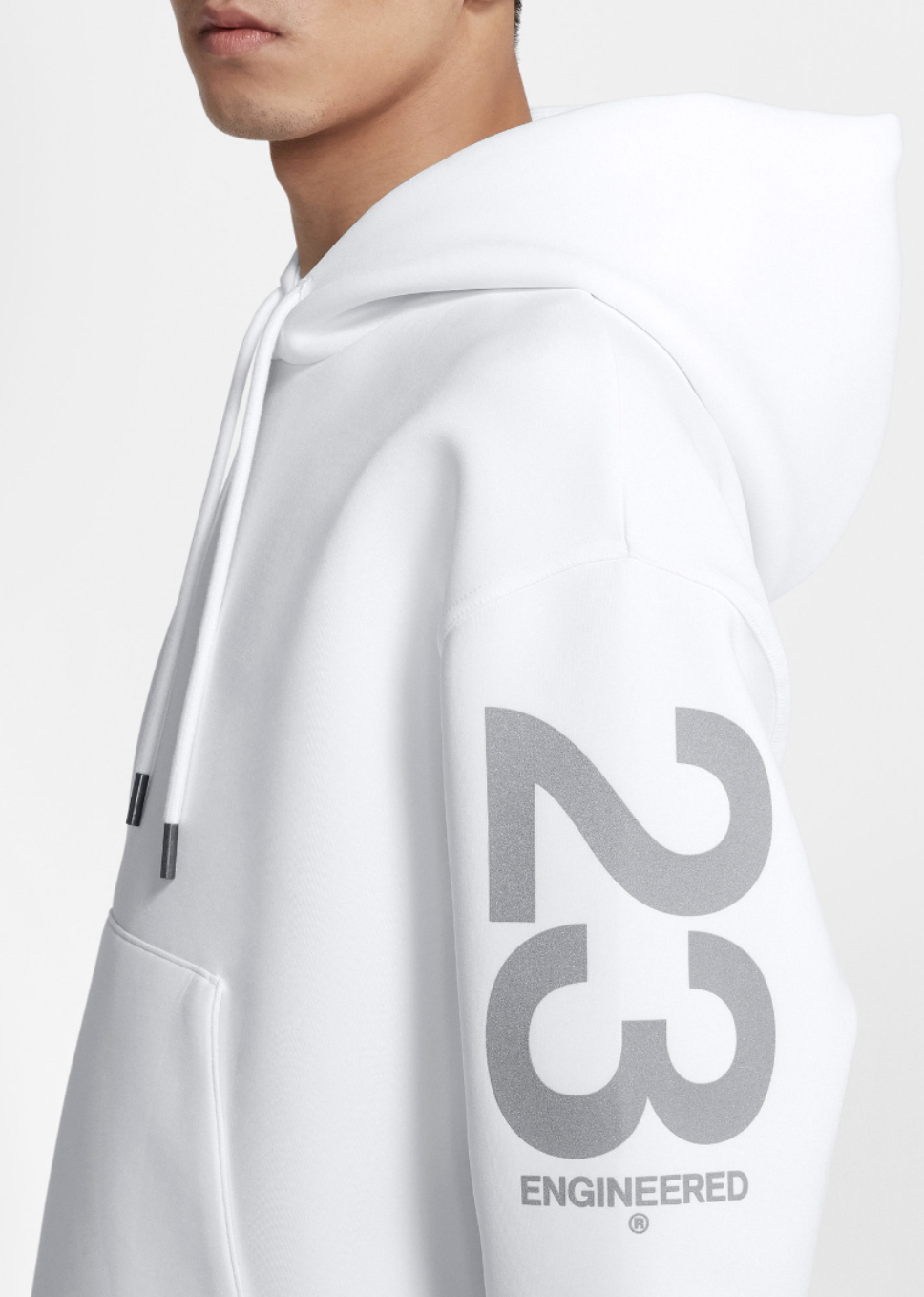 Screen Shot 2022-12-07 at 4.20.26 PM.png