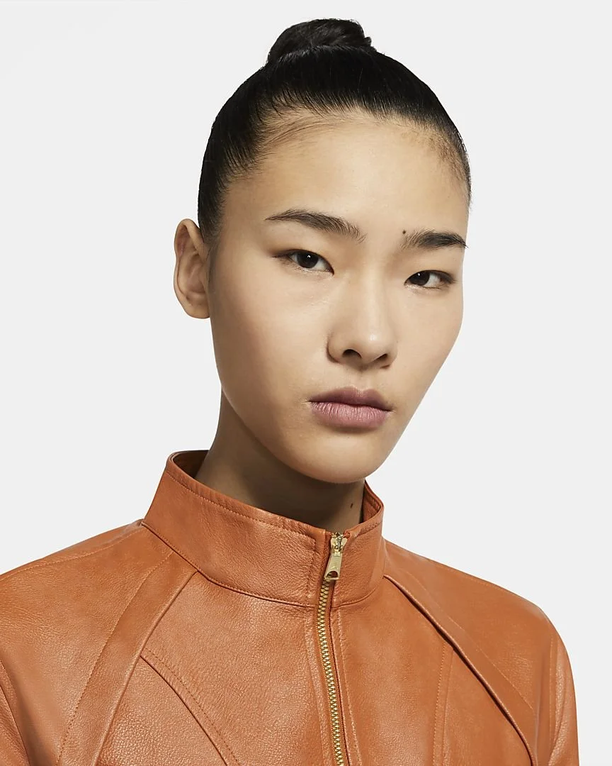 jordan-court-to-runway-女子连体衣-sj9XKw (2).jpg