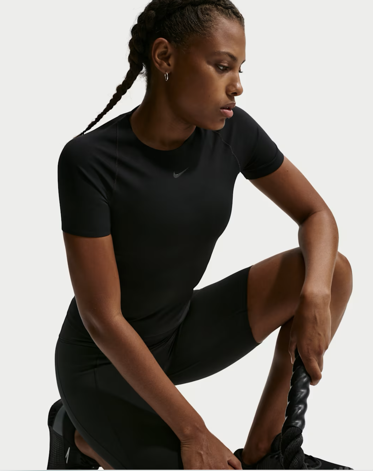 Screenshot 2026-04-03 at 10.33.01 AM.png