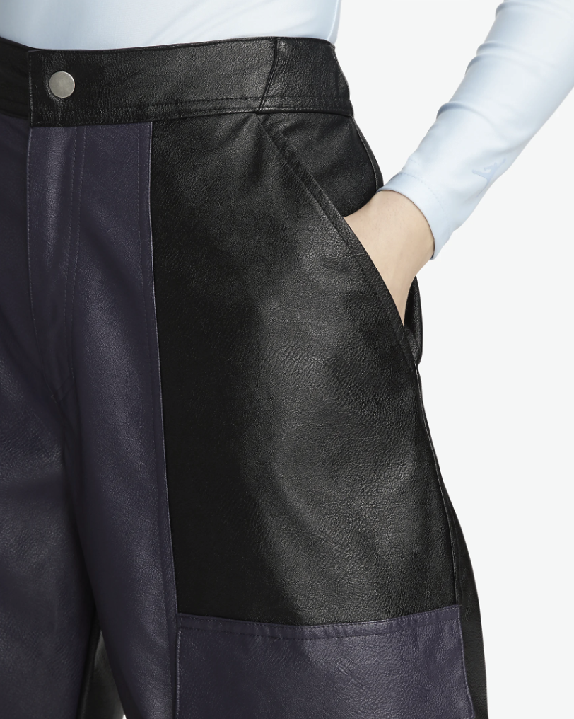 Screen Shot 2022-12-07 at 9.06.07 PM.png