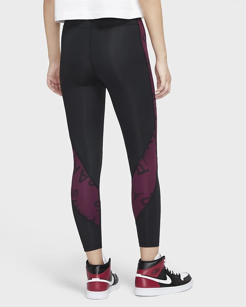 巴黎圣日尔曼-7-8-女子紧身裤-lwwnCT (1).jpg